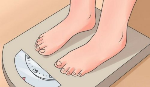 12 tips for å unngå vektøkning mens du sover