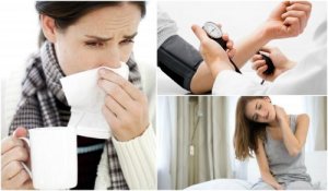 11 symptomer på at du mangler D-vitaminer