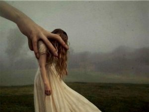 Stoppe et panikkanfall: 5 enkle måter