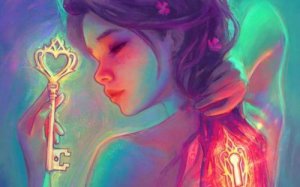 5 vaner hos ærlige mennesker