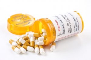 Hva er omeprazol? Alt du trenger å vite