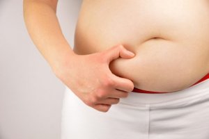 5 grunner til at du ikke mister magefett
