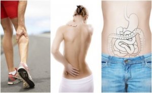 Symptomer på fibromyalgi, de 10 viktigste