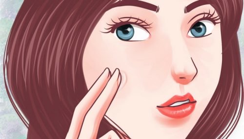 6 ernæringsmessige hemmeligheter for perfekt hud fra dermatologen 6 ernæringsmessige hemmeligheter for perfekt hud fra dermatologen