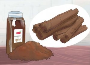 Lær om fordelene med kanel, et afrodisiakum og mye mer