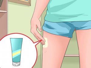 De 8 beste oljene for å bekjempe cellulitter