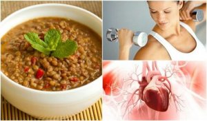 8 bemerkelsesverdige fordeler med linser