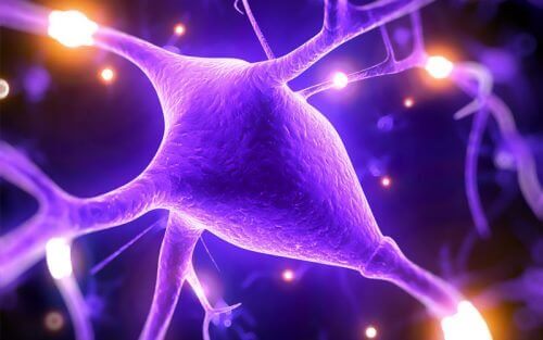 5 grunner til at magnesium hjelper til med å forbedre din mentale kapasitet