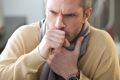 5 effektive remedier mot bronkitt
