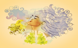 Du kan senke blodtrykket ditt med disse 5 pusteteknikkene: de virker!