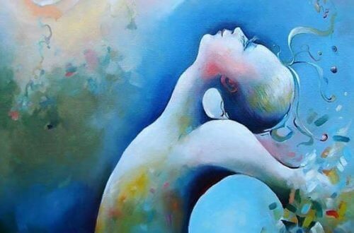 Pusteteknikker for å senke blodtrykket ditt