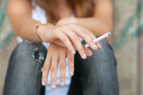 8 myter om tobakk som setter forbrukernes helse i fare