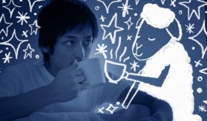 De 10 beste matvarene for å bekjempe søvnløshet