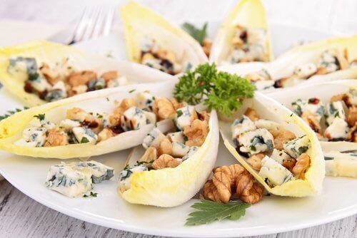 Sunn salat