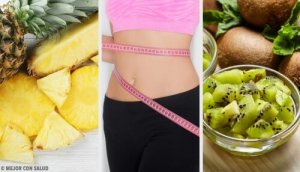 4 avgiftende drikker for vekttap