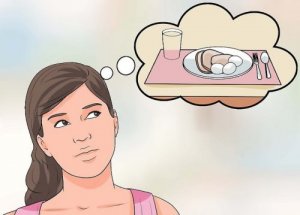 Lag en energigivende frokost uten melk, mel eller sukker