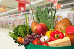 Gi grønnsaker mer smak med disse tipsene