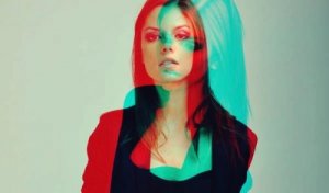 Kroppsspråk: 7 tips for å øke tilliten din