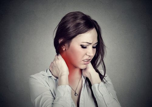 Hva du trenger å vite om fibromyalgi