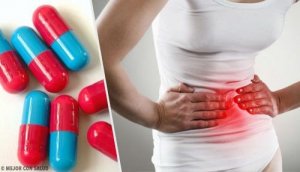 6 naturlige Omeprazol-alternativer