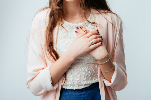 Bivirkninger av Omeprazol