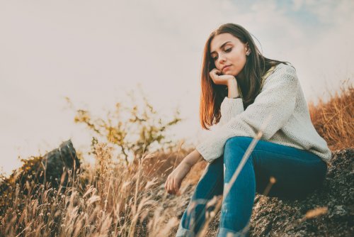 7 tips for angstmestring og stressfaktorer du bør unngå