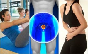 6 tips for å takle en overaktiv blære