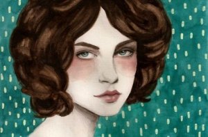 5 egenskaper som definerer en sterk personlighet: Har du dem?