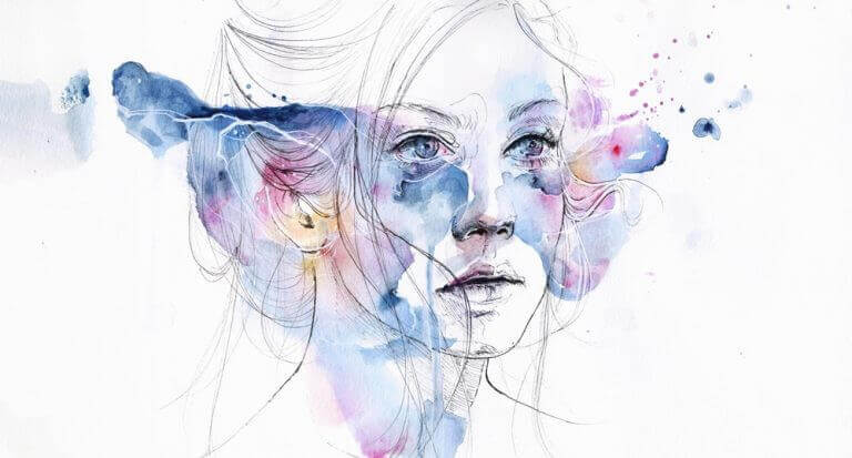 Hvordan behandle en passiv-aggressiv person