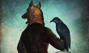 Den passiv-aggressive personligheten, en stor manipulator: 3 ting du bør vite