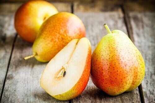 9 frukter som bekjemper forstoppelse