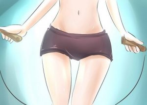 Lær å forebygge og behandle dårlig sirkulasjon i beina