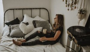 7 vaner som stjeler energien din