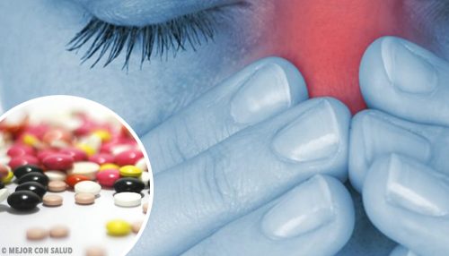 Allergisk nesetetthet: Symptomer og behandlingsalternativer