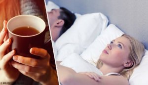 4 naturlige behandlinger mot søvnløshet som du trenger