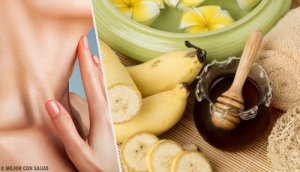 6 enkle triks for å opprettholde en ungdommelig hals