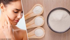 7 fordeler med å ta kollagen hver dag