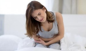 Epigastralgi: Den plagsomme smerten nederst i magen din