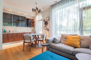 7 tips for å være mer organisert hjemme