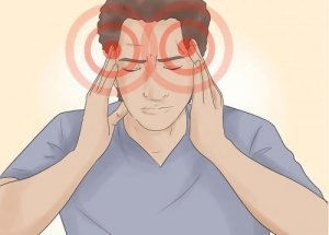 Symptomer og tips for stresshodepine