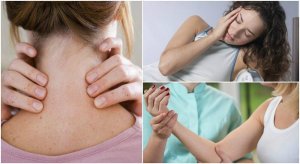10 symptomer på leukemi som vanligvis ignoreres