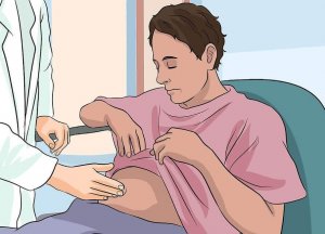 Hva sier tarmgasser om helsen din?