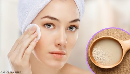 E-vitamin er bra for huden