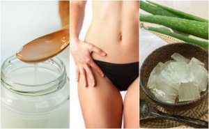 5 behandlinger for å bekjempe vaginitt naturlig