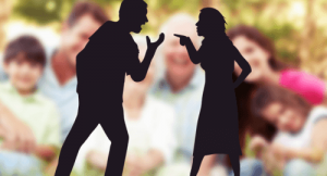 Giftige familier og deres karakteristikker