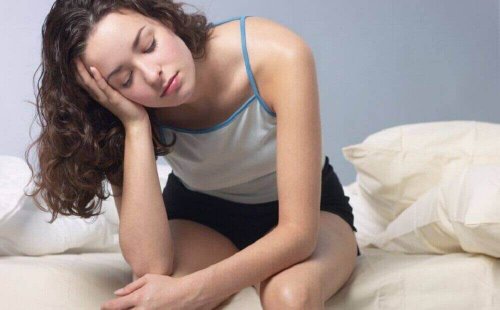 Blodpropper: 8 tegn du bør kjenne til