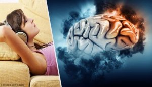 Tips for å forbedre hukommelsen din