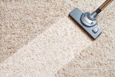 7 tips for å bli kvitt midd i huset Veien til Helse rengjøring 7 tips for å bli kvitt midd i huset Veien til Helse rengjøring