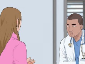 3 situasjoner hvor du bør unngå sport