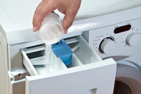 7 tips for å bli kvitt midd i huset Veien til Helse rengjøring 7 tips for å bli kvitt midd i huset Veien til Helse rengjøring